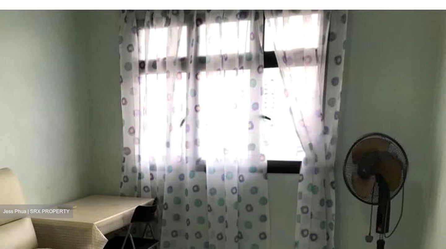 Blk 79B Central Horizon (Toa Payoh), HDB 4 Rooms #600167841